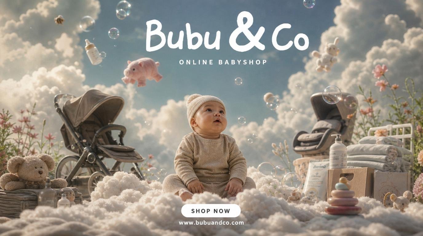 Banner2